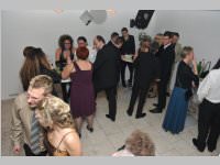 eb_stadtball13_499.jpg