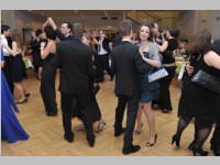 eb_stadtball13_504.jpg