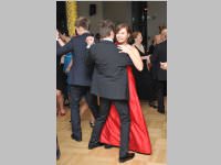 eb_stadtball13_514.jpg