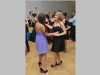 eb_stadtball13_522.jpg