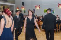 Ebenfurther Stadtball, 21.01.2017