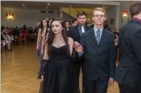 Ebenfurther Stadtball, 21.01.2017