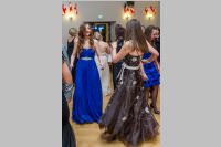 Ebenfurther Stadtball, 21.01.2017