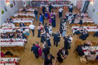 Ebenfurther Stadtball, 21.01.2017