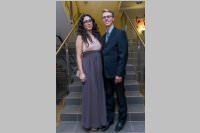 Ebenfurther Stadtball, 21.01.2017