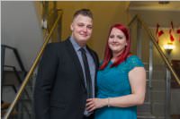 Ebenfurther Stadtball, 21.01.2017