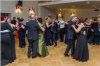 Ebenfurther Stadtball, 21.01.2017