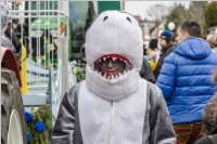 154. Lichtenwrther Faschingsumzug, 26.02.2017