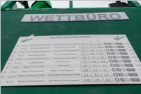 154. Lichtenwrther Faschingsumzug, 26.02.2017