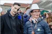 154. Lichtenwrther Faschingsumzug, 26.02.2017