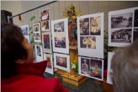 300 Jahre Pfarre Neufeld, 27.09.2015