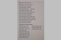 300 Jahre Pfarre Neufeld, 27.09.2015