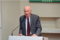 300 Jahre Pfarre Neufeld, 27.09.2015