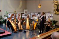 300 Jahre Pfarre Neufeld, 27.09.2015