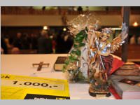 Abschiedsgottesdienst von Mag. Wilhelm A. Ringhofer, 24.08.2013