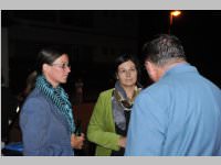 Abschiedsgottesdienst von Mag. Wilhelm A. Ringhofer, 24.08.2013