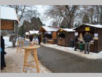 adventmarkt12_011.jpg
