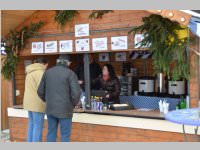 adventmarkt12_012.jpg