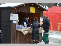 adventmarkt12_013.jpg