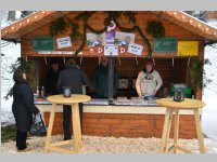 adventmarkt12_020.jpg