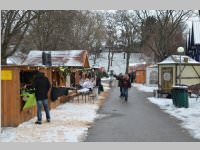 adventmarkt12_030.jpg