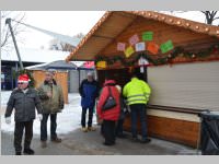 adventmarkt12_031.jpg