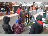 adventmarkt12_043.jpg