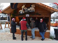 adventmarkt12_050.jpg