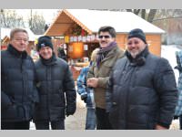 adventmarkt12_056.jpg