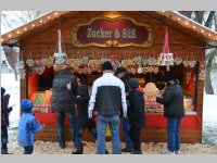 adventmarkt12_057.jpg