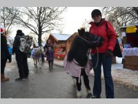 adventmarkt12_062.jpg