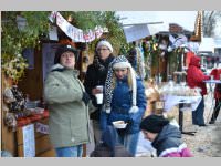 adventmarkt12_073.jpg