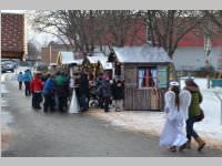 adventmarkt12_080.jpg
