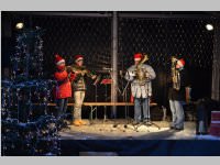 adventmarkt12_089.jpg