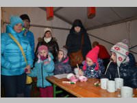 adventmarkt12_095.jpg
