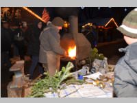 adventmarkt12_115.jpg