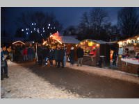 adventmarkt12_119.jpg