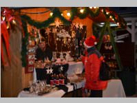 adventmarkt12_122.jpg