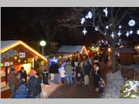 adventmarkt12_138.jpg