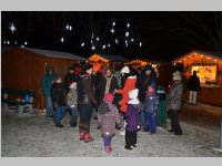 adventmarkt12_145.jpg