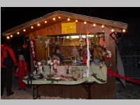 adventmarkt12_147.jpg