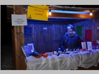 adventmarkt12_153.jpg