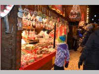 adventmarkt12_156.jpg