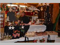 adventmarkt12_161.jpg