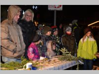 adventmarkt12_169.jpg