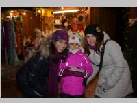 adventmarkt12_170.jpg