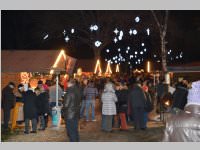 adventmarkt12_245.jpg