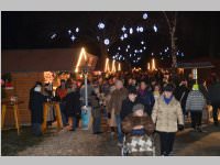 adventmarkt12_246.jpg