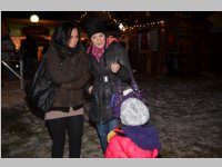 adventmarkt12_254.jpg