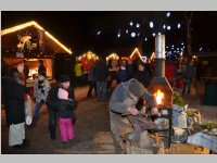 adventmarkt12_260.jpg